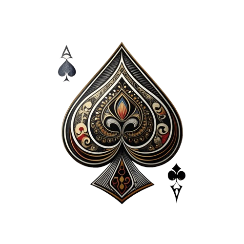 Thaddeus Mcintosh thumbnail 2