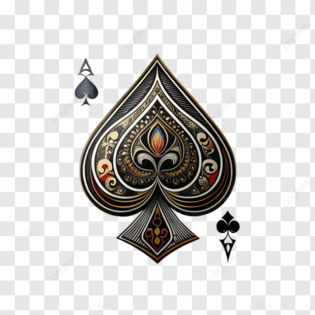 Thaddeus Mcintosh thumbnail 3