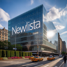 Voluptas qui nisi et